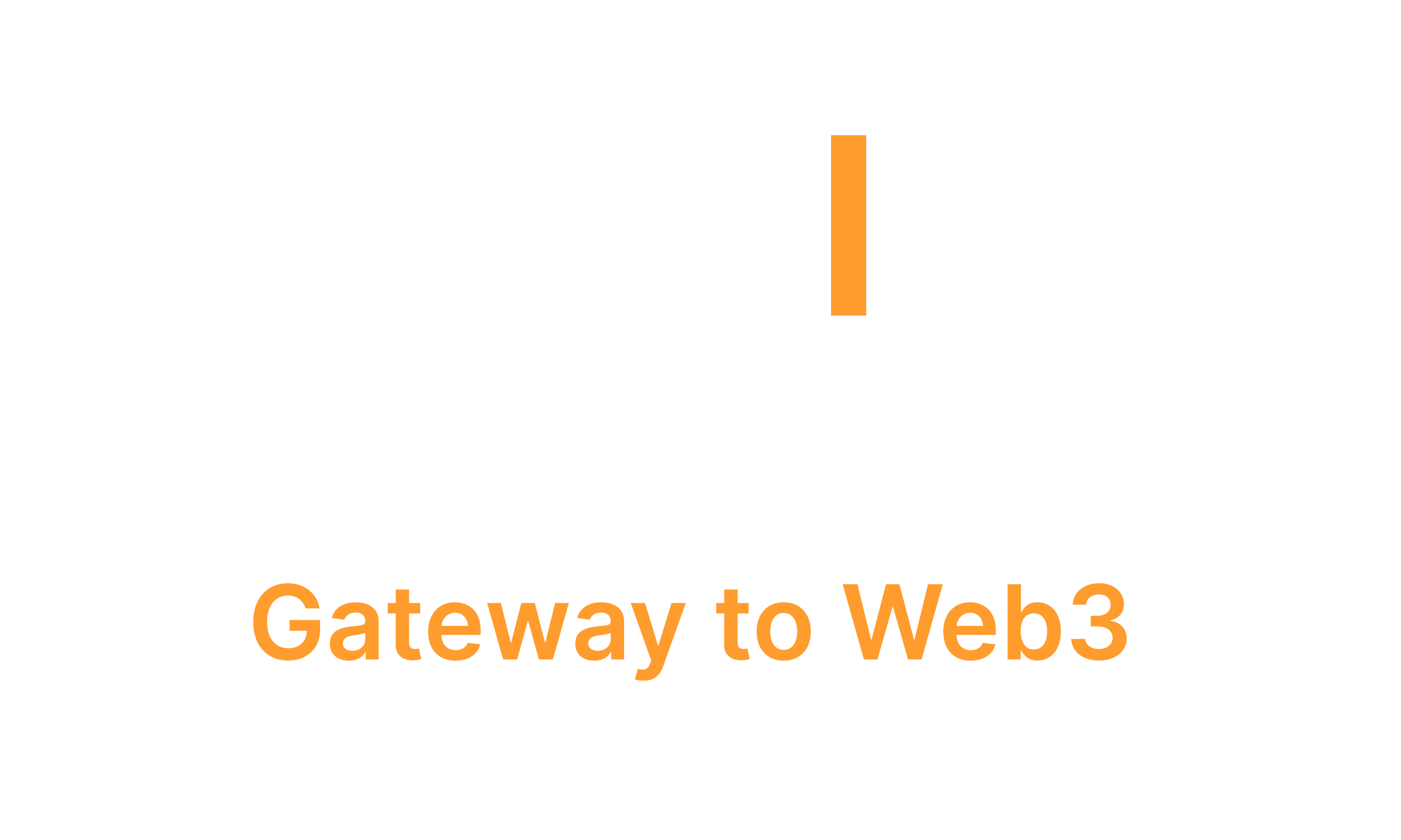Bybit - Gateway to Web3 - Official Crypto Exchange - Bybit Register Bonus